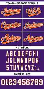 Camiseta de Béisbol y Sóftbol Personalizada, Transpirable, de Secado Rápido, de Algodón y Poliéster, con Impresión por Sublimación, para Entrenamiento, Ropa Urbana, Tallas Grandes - Product Image 6