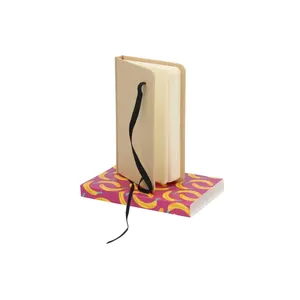 CreaSleeve 113: Gestión de Cables y Accesorios Personalizados para Merchandising - Product Image 4