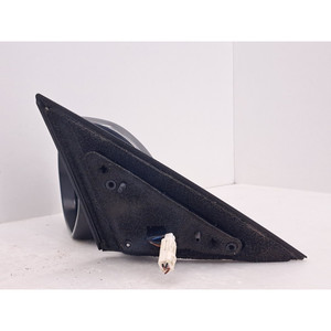 Specchietto Retrovisore Sinistro SX Mazda 6 Berlina 2a Serie 7 PIN R2BF (08>13) - Product Image 6