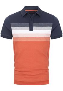 Meilleures ventes Hommes Coton/Polyester Jersey à manches courtes pour Logo imprimé personnalisé Style Hip Hop Coupe ample Impression numérique pour - Product Image 5