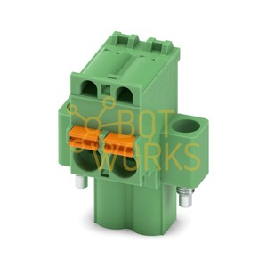 Phoenix Contact 1910209 - Nuovo - Product Image 1