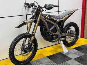 Meilleure offre : Nouveau modèle 2025 Light Bee x en stock - Product Image 3