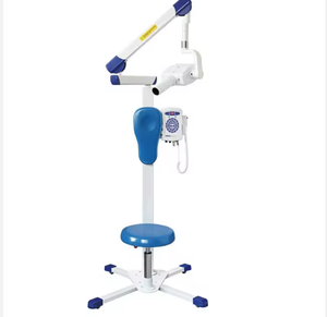 Meilleure offre pour un nouveau capteur de machine à rayons X portable, équipement numérique pour clinique dentaire - Product Image 1