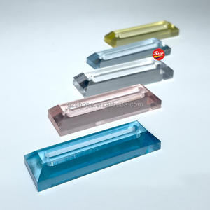 Étui pour cartes de collection personnalisé SHP, support de rangement pour cartes de collection BGS, support en acrylique pour cartes de sport, de baseball, de jeux et de collection - Product Image 5