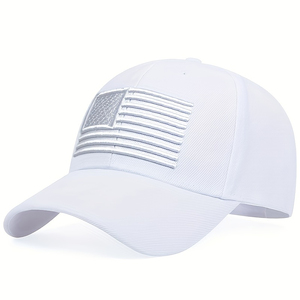 Services d'OEM par l'usine directe simple chapeau de camionneur de mousse de 5 panneaux avec le logo personnalisé brodé - Product Image 5
