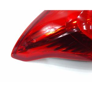 ไฟท้ายซ้าย OPEL Mokka รุ่นที่ 1 42435941 (12>) - Product Image 4
