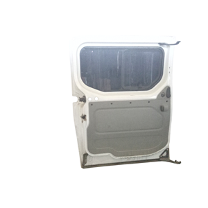 ประตูบานเลื่อนด้านซ้ายรถตู้เรโนลต์ ทราฟิค รุ่นที่ 2 (07>) - Product Image 4