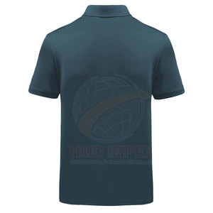 T-shirts pour hommes confortables et respirants en 100 % coton, anti-plis, coupe classique, motif uni, décontractés, personnalisables, style streetwear - Product Image 2