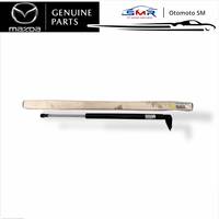EG2163620 Penyangga Pintu Bagasi Belakang Kiri Gas Spring Stay Damper untuk Mazda CX-7 ER Suku Cadang Asli