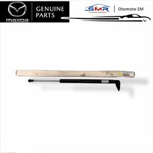 โช้คอัพฝาท้ายด้านซ้าย รุ่น EG2163620 สำหรับ Mazda CX-7 ER อะไหล่แท้ - Product Image 3