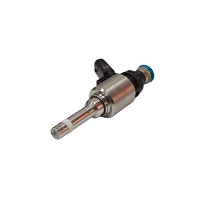 OE 06J906036G ガソリン燃料噴射装置 アウディ A4 B8 A6 C6 Q5 8R EA888 Gen2 エンジン 2008-2015 アルミニウム製 - Product Image 2