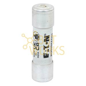 Eaton FWP15A14FI - Neuf - Product Image 1