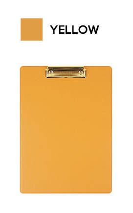 สีเหลือง