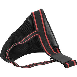 Comfortable Wear Boxing <b>Groin</b> <b>Guard</b> High Quality Made Boxing <b>Groin</b> <b>Guard</b> Wholesale Boxing <b>Groin</b> <b>Guard</b> - Product Image 2