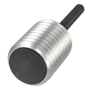 Sensore di prossimità BALLUFF BES026Z - Product Image 1