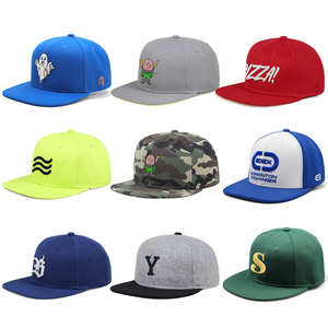 Visera personalizable Black College <span class=keywords><strong>49ers</strong></span> Flat Top Suede Sports Rope Vierget Golf Hats Snapback - Product Image 1