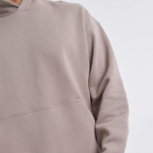 Ensembles de sweats à capuche pour hommes de qualité supérieure, design personnalisé, vente en gros 2025, ensembles de sweats à capuche personnalisés, ensembles de sweats à capuche de qualité supérieure - Product Image 5
