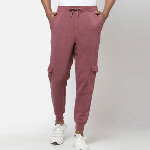 Pantalones Deportivos de Alta Calidad, Mejor Material, Marca Privada, Diseño Personalizado, Nuevo Estilo para Hombre - Product Image 1