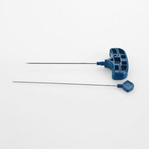 Jmt ERGONOMIC OCN (เข็มซีเมนต์ osteo) เครื่องมือเกี่ยวกับศัลยกรรมกระดูกประเภทการฆ่าเชื้อ EOS ผลิตจากวัสดุสิ้นเปลืองสำหรับกระดูกสันหลังเกาหลี - Product Image 4