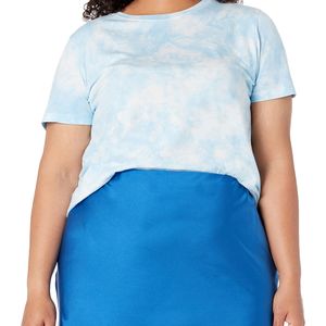 Camisetas de mujer de color personalizado de alta calidad último diseño transpirable impreso manga corta ropa de verano 100% algodón camiseta informal - Product Image 5