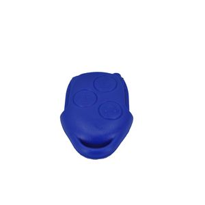 Coque de télécommande à 3 boutons pour Ford Transit Connect - Product Image 1