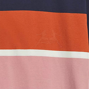 เสื้อยืดสำหรับผู้ชายเสื้อยืดผู้ชายแบบสั่งทำสีออกใหม่ - Product Image 6
