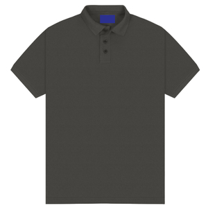 เสื้อยืดผ้าฝ้ายโอเวอร์ไซส์สำหรับผู้ชายออกแบบได้ตามต้องการเสื้อยืด280ผ้าธรรมดาสีขาวระบบ GSM สำหรับใส่ออกกำลังกายดีไซน์ฮิปฮอประบายอากาศได้ดีไซส์ใหญ่พิเศษ - Product Image 1