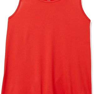 2025 venta al por mayor de camisetas sin mangas de cuello redondo informales de verano personalizadas para hombres transpirable de talla grande Fitness Running Tanktop logotipo personalizado - Product Image 5
