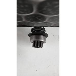 เฟืองสตาร์ทเตอร์ LADA Samara Series (84>13) 1006209578 เบนซิน - Product Image 4