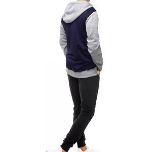 Nouveau design, qualité supérieure, vente en gros de survêtements de course, survêtements de sport personnalisés pour hommes, vêtements de jogging, survêtements pour hommes - Product Image 2