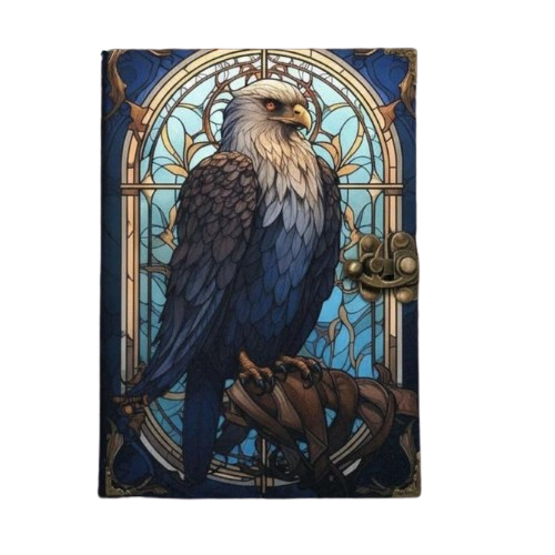 สีน้ำเงิน