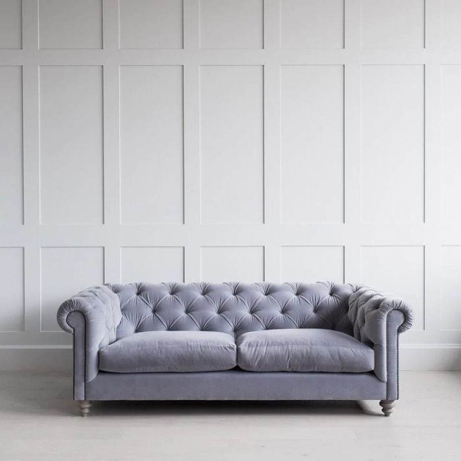 ตามที่แสดงในภาพ