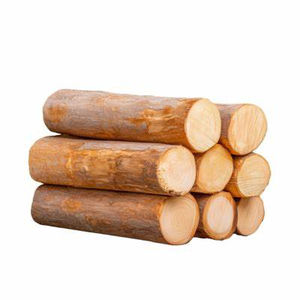 Madera de Teca de Alta Calidad 100% Natural y Ecológica para Decoración de Muebles - Product Image 2