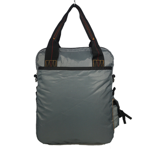 Bolso bandolera deportivo de nailon personalizado para exteriores, mochilas con hebillas resistentes, Bolso bandolera de despliegue táctico para exteriores - Product Image 2