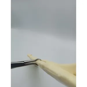 ชุดเครื่องมือผ่าตัดกระดูกแบบใช้มือสำหรับลดขนาดกระดูก รุ่น BA015 - Product Image 3