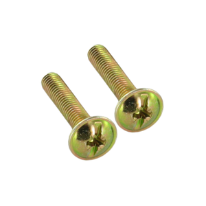 Ngoc Huong Phat Vis machine en acier auto-perceuse personnalisée avec tige lisse Norme DIN Direct Vietnam-ODM/OEM Clou commun - Product Image 2