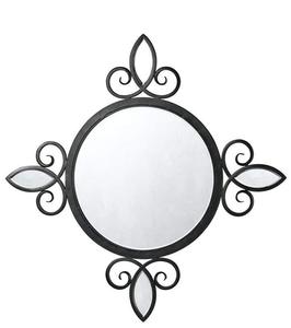 Cal Lighting Lonia Collection Espejos de pared de alta calidad - Product Image 1