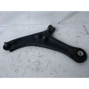 Bras de suspension avant gauche FORD EcoSport Série 2106530 (12>) - Product Image 1
