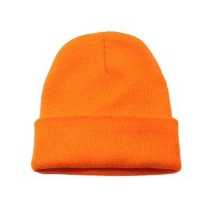Gorros de Punto de Alta Calidad, Unisex, Cómodos, Cálidos, Transpirables e Impermeables, para Invierno y Playa, Venta al Por Mayor - Product Image 6
