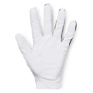 Gants de golf en cuir véritable antidérapants lavables sur mesure, respirants, durables, pour le sport et les activités de plein air, vente en gros pour hommes, Pakistan 2024 - Product Image 6