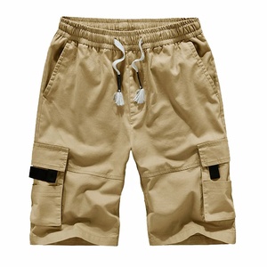 Custom LOGO <b>Mens</b> Swim Wear Beach Shorts <b>Men</b> Running Sports Short Pants Man Solid Tactical Uniform Camouflage - Product Image 2