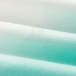 Ropa de Mujer, Sudadera Cómoda, Sudadera de Mujer de Primera Calidad en Oferta para Venta en Línea - Product Image 6