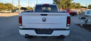 Dodge Ram 1500 SLT Usada de 2011 - Product Image 3