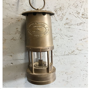 Lampe à huile artisanale en laiton/fer indien, couleur personnalisée, pour mariage, qualité de luxe, prix de gros - Product Image 2