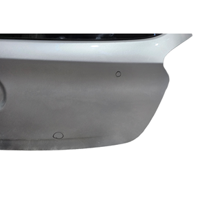 Hayon arrière complet OPEL Karl Série B 10 XE (15>17) - Product Image 2