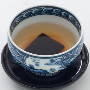 Qualité affectueuse Shiofuki Kombu Chazuke Boules de riz varech tendres à mâcher Légumes Nori Seaweed - Product Image 4