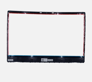 แล็ปท็อปใหม่สำหรับ Dell Inspiron 14 5401 5402 5405 LCD ฝาครอบด้านหน้า0PNY60 PNY60 - Product Image 2
