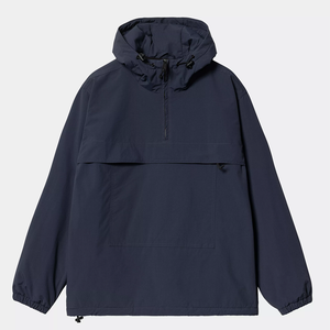 Personalized <b>Pullover</b> Windbreaker <b>Jackets</b> Cheap price <b>Pullover</b> Windbreaker <b>Jackets</b> best material <b>Pullover</b> Windbreaker <b>Jackets</b> - Product Image 1