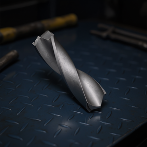 Forets en métal HSS-CNC Stanley Crown Innovation Multipack - Product Image 3