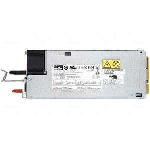 Fuente de Alimentación EMC 071-000-597-00 de 800W para DataDomain, DD2500, DD2200, S210, Reacondicionada - Product Image 3